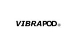 Vibrapod