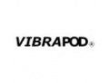 Vibrapod