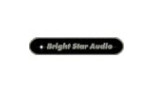 Bright Star Audio