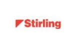 Stirling Broadcast