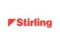 Stirling Broadcast