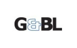 G&BL