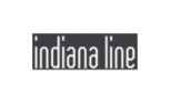 Indiana Line