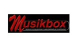 Musikbox