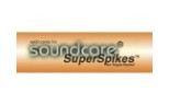 Soundcare