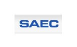 SAEC