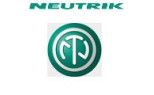 Neutrik