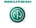 Neutrik