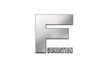 Foundation Audio