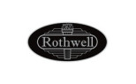 Rothwell