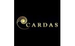 Cardas Audio