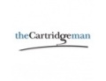 The Cartridge Man