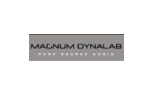 Magnum Dynalab