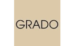 Grado