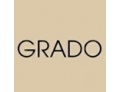 Grado