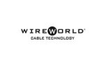 WireWorld