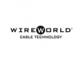 WireWorld