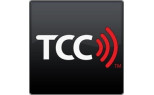 TEC / TCC