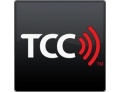 TEC / TCC