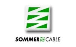 Sommer Cable