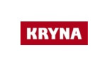 KRYNA