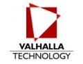 Valhalla Technology