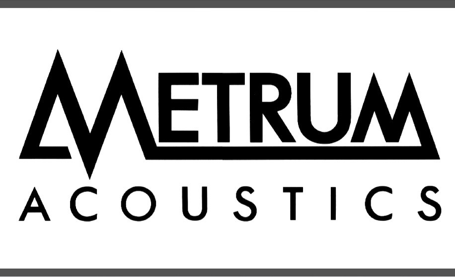 Metrum Acoustics